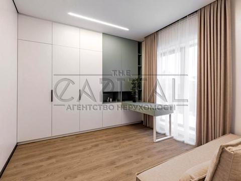 дом по адресу Привітна, 1