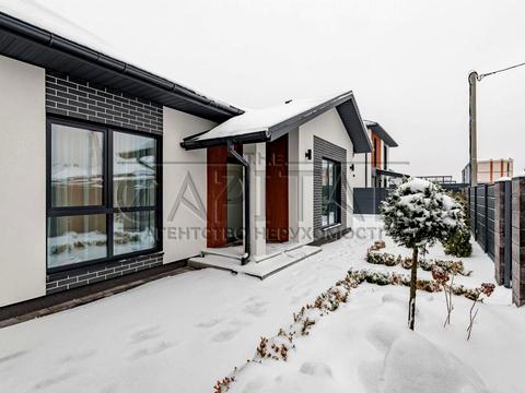 дом по адресу Привітна, 1