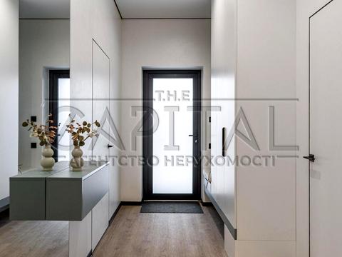 дом по адресу Привітна, 1