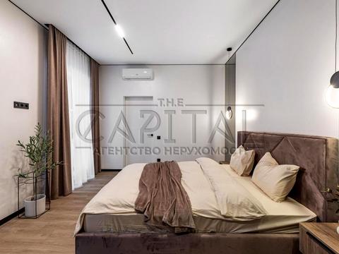 дом по адресу Привітна, 1