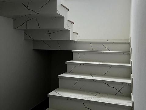 дом по адресу Лісова ул., 11