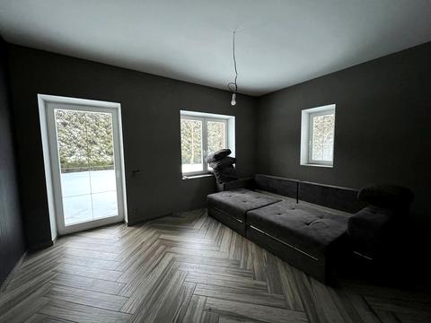 дом по адресу Лісова ул., 11