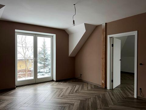 дом по адресу Лісова ул., 11