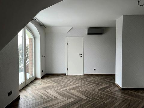 дом по адресу Лісова ул., 11