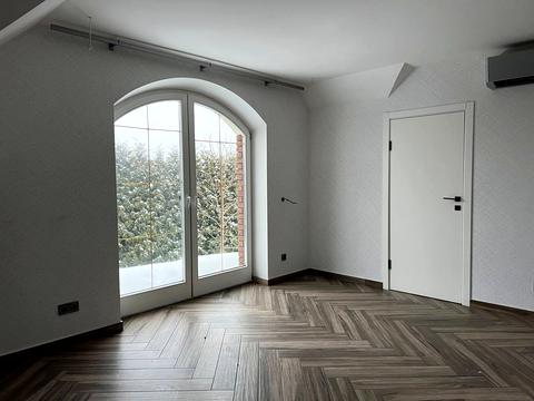 дом по адресу Лісова ул., 11