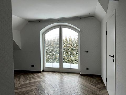 дом по адресу Лісова ул., 11