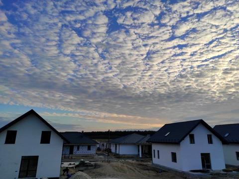 дом по адресу лісова