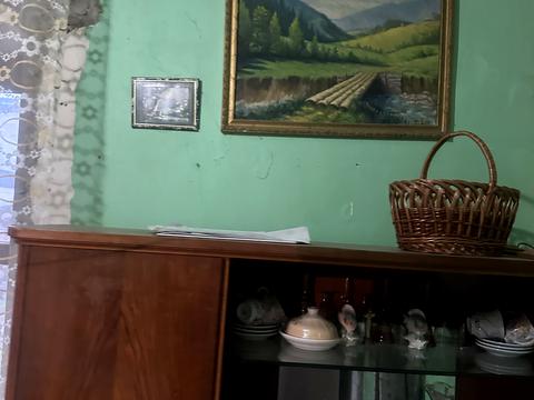 будинок за адресою Ярослава Геляса вул. (Миколи Добролюбова), 12