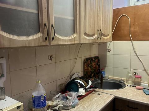 будинок за адресою Ярослава Геляса вул. (Миколи Добролюбова), 12