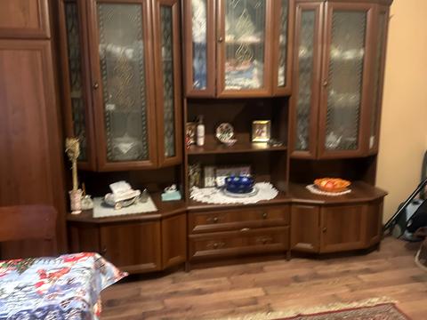 будинок за адресою Ярослава Геляса вул. (Миколи Добролюбова), 12