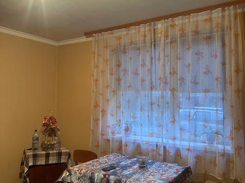 будинок за адресою Ярослава Геляса вул. (Миколи Добролюбова), 12