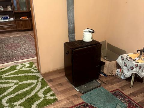 будинок за адресою Ярослава Геляса вул. (Миколи Добролюбова), 12