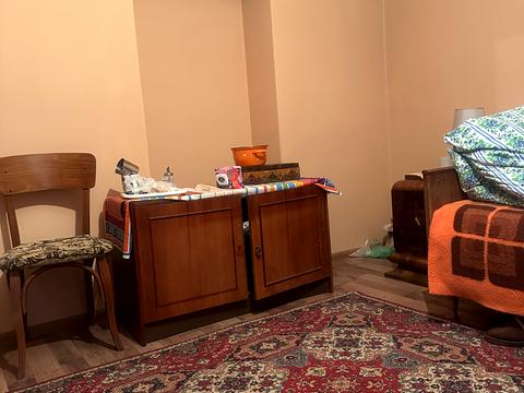 будинок за адресою Ярослава Геляса вул. (Миколи Добролюбова), 12