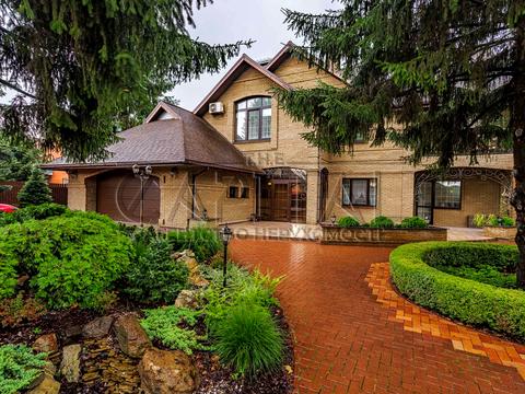 будинок за адресою Покровська