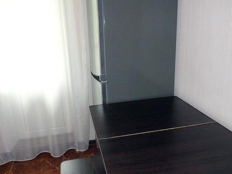 квартира за адресою Чорнобильська вул., 13-А