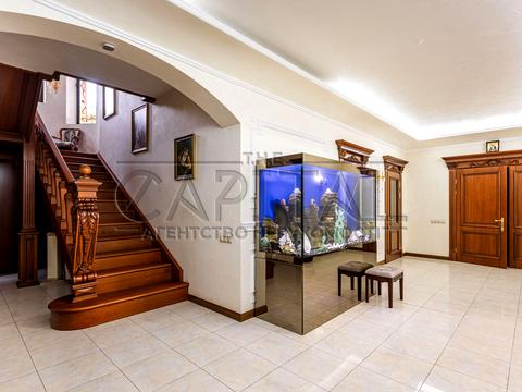 будинок за адресою Покровська