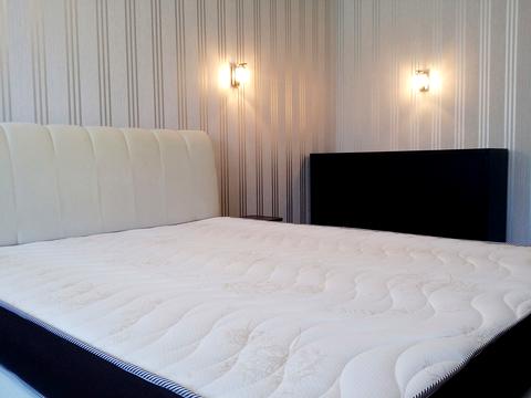 квартира за адресою Чорнобильська вул., 13-А