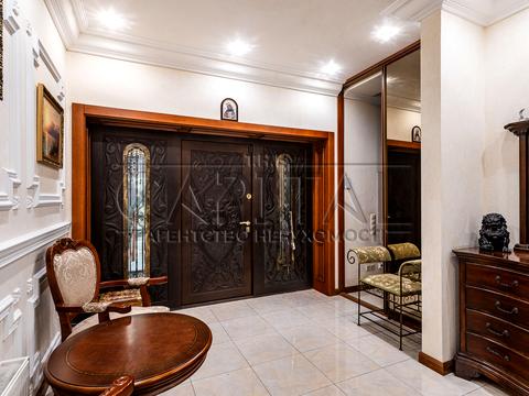 будинок за адресою Покровська