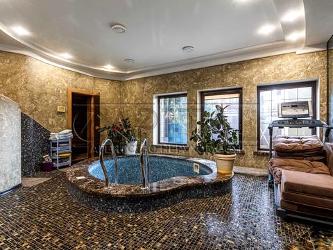 будинок за адресою Покровська