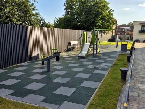 будинок за адресою Ярослава Геляса вул. (Миколи Добролюбова), 12