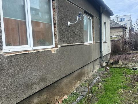 дом по адресу Ярослава Геляса ул. (Миколи Добролюбова), 12