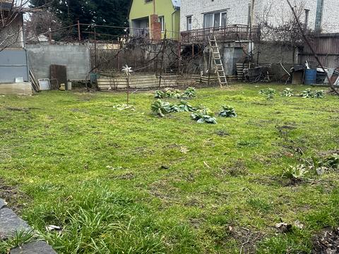 будинок за адресою Ярослава Геляса вул. (Миколи Добролюбова), 12