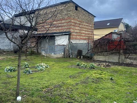 будинок за адресою Ярослава Геляса вул. (Миколи Добролюбова), 12