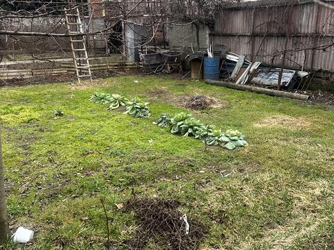 будинок за адресою Ярослава Геляса вул. (Миколи Добролюбова), 12