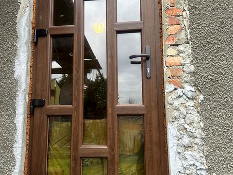 будинок за адресою Ярослава Геляса вул. (Миколи Добролюбова), 12