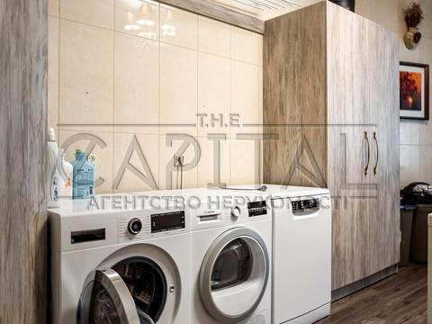 будинок за адресою Покровська