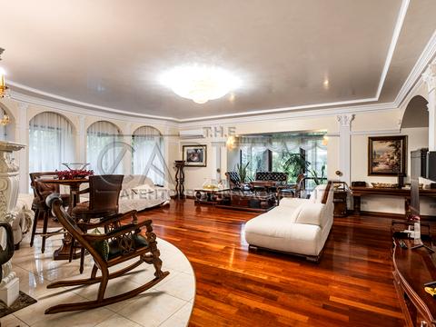 будинок за адресою Покровська