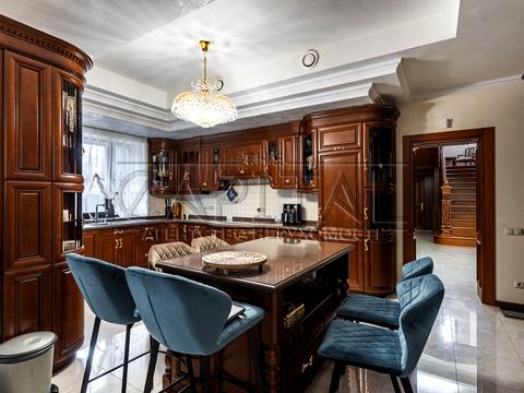 будинок за адресою Покровська