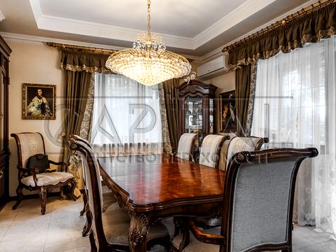 будинок за адресою Покровська