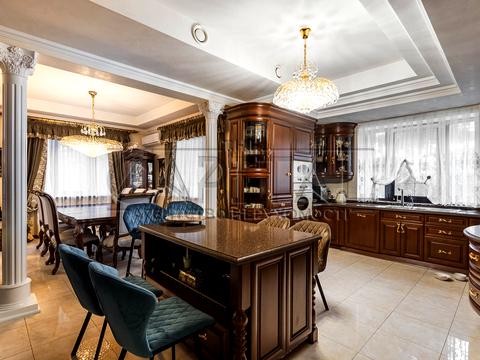 будинок за адресою Покровська