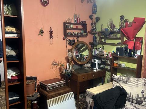 будинок за адресою Ярослава Геляса вул. (Миколи Добролюбова), 12