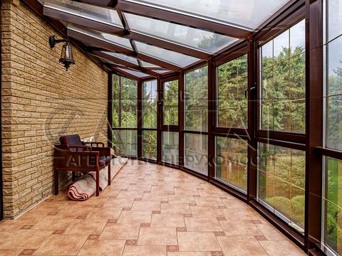 будинок за адресою Покровська