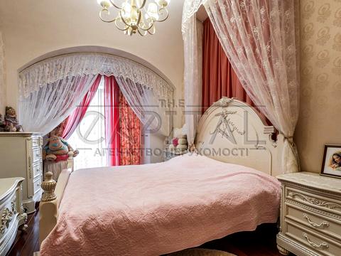 будинок за адресою Покровська