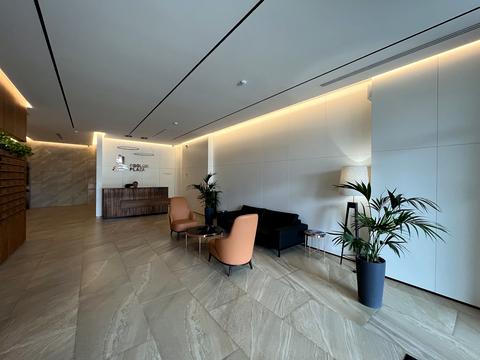 коммерческая по адресу Оболонский просп., 6-А