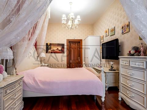 будинок за адресою Покровська