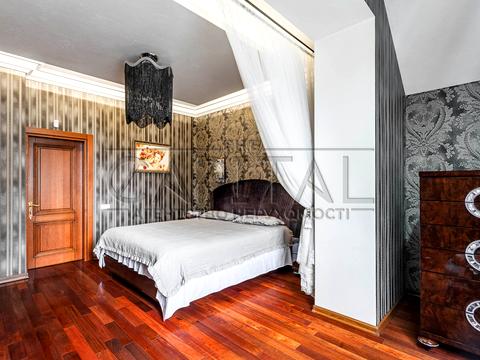 будинок за адресою Покровська