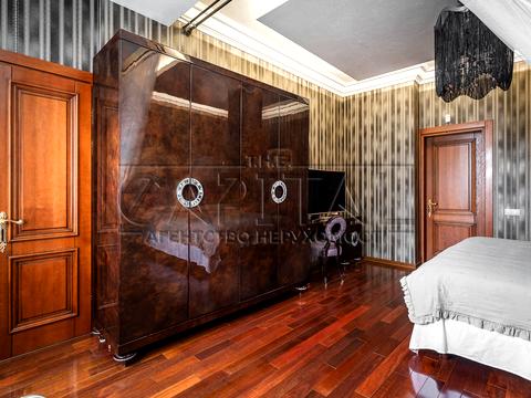 будинок за адресою Покровська