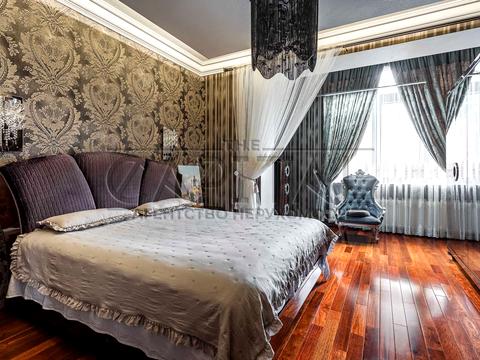 будинок за адресою Покровська