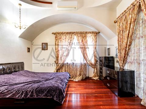 будинок за адресою Покровська