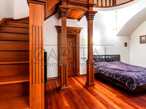 будинок за адресою Покровська