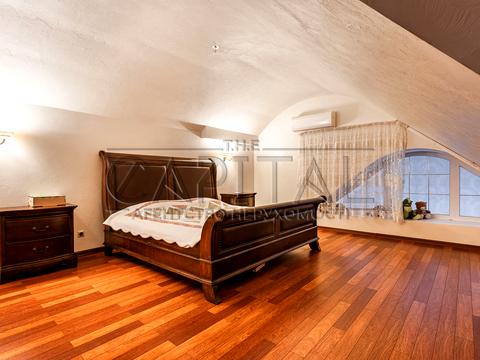 будинок за адресою Покровська