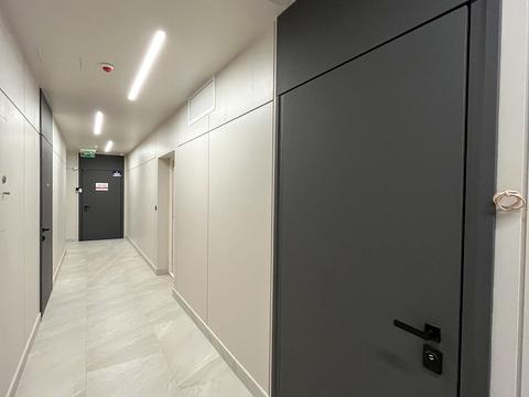 коммерческая по адресу Оболонский просп., 6-А