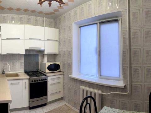 квартира за адресою Архітектора Старова вул., 4