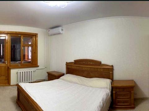 квартира за адресою Архітектора Старова вул., 4