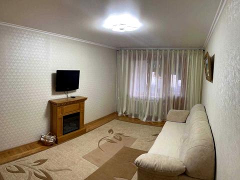 квартира за адресою Архітектора Старова вул., 4