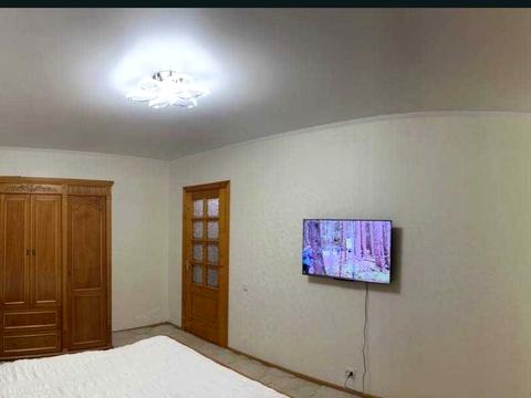 квартира за адресою Архітектора Старова вул., 4